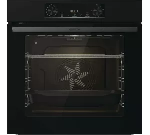 Gorenje BPS6737E02B von Gorenje