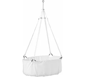 Leander Babywiege von Leander