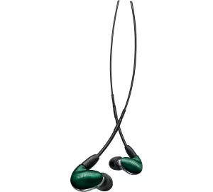 Shure SE846 Gen 2 von Shure