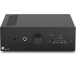 Pro-Ject MaiA DS3 von Pro-Ject
