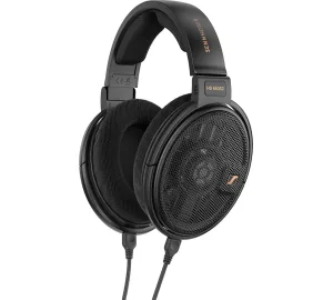 Sennheiser HD 660S2 von Sennheiser
