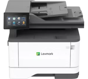 Lexmark MX432adwe von Lexmark