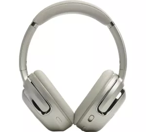 JBL Tour One M2 von JBL