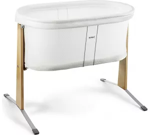 BabyBjörn Wiege von BabyBjörn