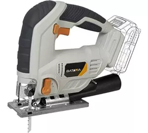 Batavia BT-CJS002 von Batavia