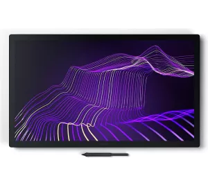 Wacom Cintiq Pro 27 von Wacom