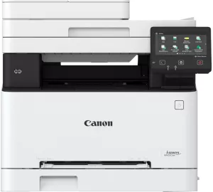 Canon i-Sensys MF655Cdw von Canon