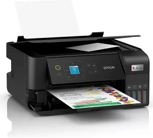 Epson EcoTank ET-2840 von Epson