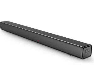 Panasonic SC-HTB100 von Panasonic