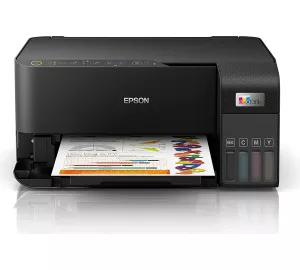 Epson EcoTank ET-2830 von Epson