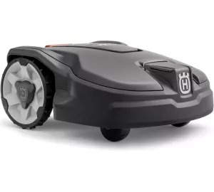 Husqvarna Automower 310 Mark II von Husqvarna