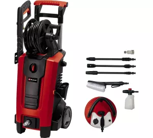 Einhell TE-HP 170 von Einhell