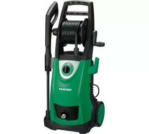 HiKOKI AW150LAZ von HiKOKI