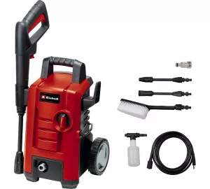 Einhell TC-HP 130 von Einhell