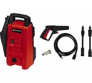 Einhell TC-HP 90 in schwarz von Einhell