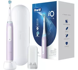 Oral-B iO Series 4 von Oral-B
