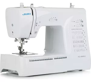 Juki HZL-H60 von Juki