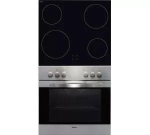 Amica EHC 12516 E von Amica