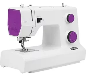 Pfaff Smarter by 150S von Pfaff