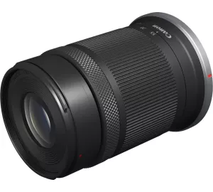 Canon RF-S 55-210mm F5-7.1 IS STM von Canon