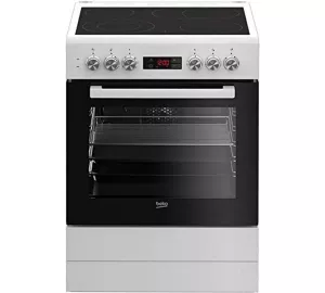 Beko FSM67320GWS von Beko