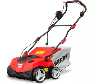 Hecht Garten 1999 von Hecht