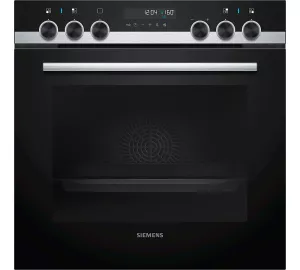 Siemens iQ500 HE578ABS1 von Siemens