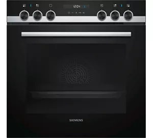 Siemens iQ500 HE517ABS1 von Siemens