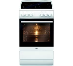 Amica SHC 11500 W von Amica