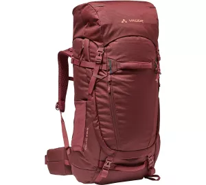 Vaude Astrum EVO 55+10 von VAUDE