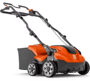 Husqvarna S138i von Husqvarna