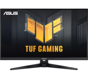 Asus TUF Gaming VG32AQA1A von ASUS