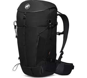 Mammut Lithium 30 von Mammut