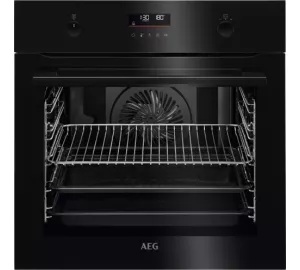 AEG SurroundCook BPE535060B von AEG