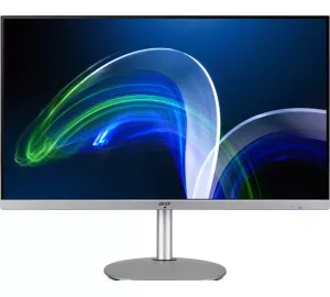 Acer CB2 CB322QKsemipruzx von Acer
