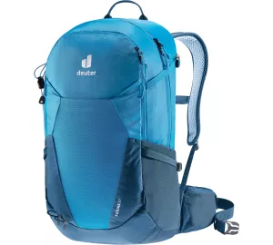 Deuter Futura 27 von deuter