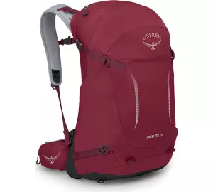 Osprey Hikelite 28 von Osprey