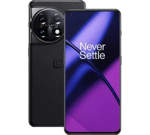 OnePlus 11 von OnePlus