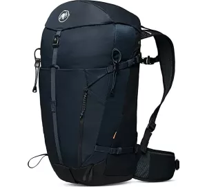 Mammut Lithium 30 Women von Mammut