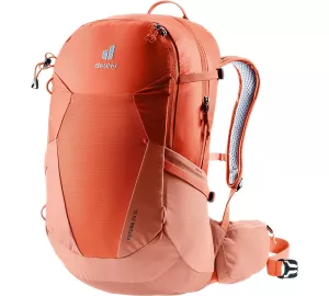 Deuter Futura 25 SL von deuter