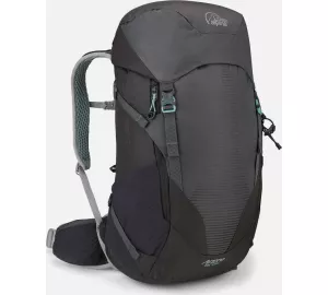Lowe Alpine AirZone Trail ND28L von Lowe Alpine