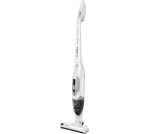 Bosch Serie 2 BBHF2PARQ von Bosch