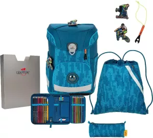 DerDieDas ErgoFlex Easy von DerDieDas