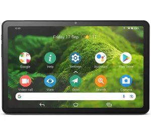 Doro Tablet von Doro