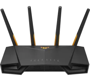 Asus TUF Gaming TUF-AX4200 von ASUS