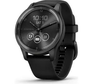 Garmin vivomove Trend von Garmin