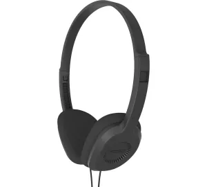 Koss KPH8 von Koss