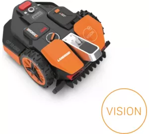 Worx Landroid Vision M600 WR206E von Worx
