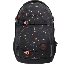 Hama Coocazoo Porter von Hama