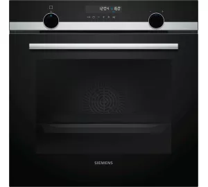 Siemens iQ500 HB578ABS0 von Siemens